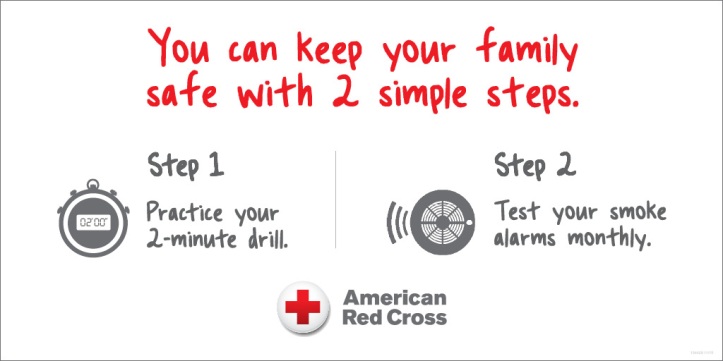 home-fire-2-step-graphic-1024x512